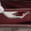 Louis Vuitton Electric Epi Mirabeau GM Secondhand