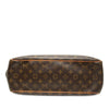 Louis Vuitton Monogram Batignolles Horizontal Secondhand