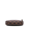 Louis Vuitton Damier Ebene Mini Pochette Accessoires Secondhand