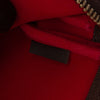 Louis Vuitton Damier Ebene Mini Pochette Accessoires Secondhand