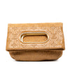 Louis Vuitton Monogram Motard After Dark Secondhand