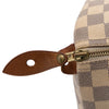 Louis Vuitton Damier Azur Speedy 35 Secondhand