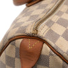 Louis Vuitton Damier Azur Speedy 35 Secondhand