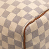 Louis Vuitton Damier Azur Speedy 35 Secondhand