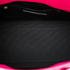 Saint Laurent Nano Grained Calfskin Sac De Jour Satchel Secondhand