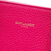 Saint Laurent Nano Grained Calfskin Sac De Jour Satchel Secondhand