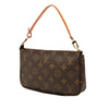 Louis Vuitton Monogram Pochette Accessoires Secondhand