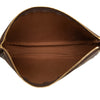 Louis Vuitton Monogram Pochette Accessoires Secondhand