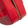 Louis Vuitton Epi Sablons Secondhand