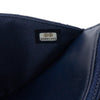 Chanel Lambskin Trendy CC Wallet On Chain Secondhand