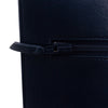 Chanel Lambskin Trendy CC Wallet On Chain Secondhand