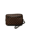 Louis Vuitton Damier Ebene Kasai Secondhand