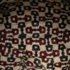 Gucci Large Guccissima Hysteria Satchel Secondhand