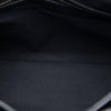 Louis Vuitton Taiga Roman MM Secondhand