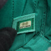 Chanel Small Quilted Lambskin CC Box Camera Bag Secondhand