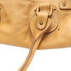Chloé Leather Paddington Handbag Secondhand