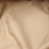 Chloé Leather Paddington Handbag Secondhand