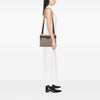 Gucci GG Canvas Crossbody Secondhand