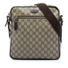 Gucci GG Supreme Crossbody Secondhand