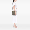 Gucci GG Supreme Crossbody Secondhand