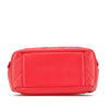 Chanel Quilted Lambskin Studded Beauty Begins Camera Bag Secondhand