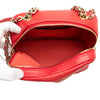 Chanel Quilted Lambskin Studded Beauty Begins Camera Bag Secondhand
