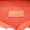 Chanel Quilted Lambskin Studded Beauty Begins Camera Bag Secondhand