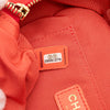 Chanel Quilted Lambskin Studded Beauty Begins Camera Bag Secondhand