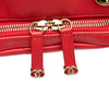 Chanel Quilted Lambskin Studded Beauty Begins Camera Bag Secondhand