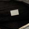 Secondhand Gucci Guccissima Sukey Shoulder Bag