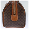 Celine Boston Bag 25 Secondhand
