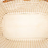 Louis Vuitton Damier Azur Neverfull MM Secondhand