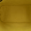 Louis Vuitton Epi Alma PM Secondhand