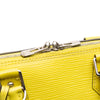 Louis Vuitton Epi Alma PM Secondhand