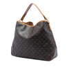 Louis Vuitton Monogram Delightful GM Secondhand