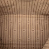 Louis Vuitton Monogram Delightful GM Secondhand