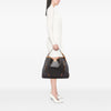 Louis Vuitton Monogram Delightful GM Secondhand