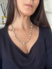 Chanel Necklace Secondhand