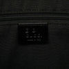 Gucci GG Canvas Tote Secondhand