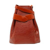 Louis Vuitton Epi Sac D Epaule GM Secondhand
