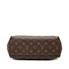 Louis Vuitton Monogram Tuileries Besace  Secondhand