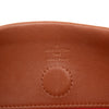 Louis Vuitton Monogram Tuileries Besace  Secondhand