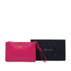 Prada Saffiano Zip Pouch Secondhand