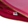 Prada Saffiano Zip Pouch Secondhand