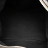 Louis Vuitton Monogram Mahina XS Secondhand