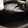 Gucci Velvet Ring Bucket Secondhand