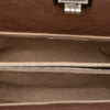 Chanel Quilted Aged Calfskin Reissue 2.55 Tote Secondhand
