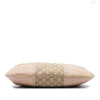 Gucci Small GG Canvas Princy Hobo Secondhand