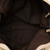 Gucci Small GG Canvas Princy Hobo Secondhand