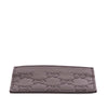 Gucci Guccissima Card Holder Secondhand